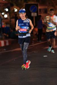 BIB: 
                            <button type="button" onclick="openModal(24539438)" class="btn btn-primary btn-sm float-right btn-popup" data-toggle="modal" data-target=".modal-high-quality">
                        <i class="fas fa-shopping-cart"></i> Add to Cart
                    </button>
                                            <button type="button" onclick="isThisMe(24539438, true)" class="btn btn-success btn-sm float-right btn-popup btn-isme hidden" data-toggle="tooltip" data-placement="bottom" title="นี่คือรูปของคุณใช่ไหม คลิกที่นี่เพื่อเอาเข้าอัลบั้ม">
                        <i class="fas fa-plus"></i> Add to album
                    </button>
                    <button type="button" onclick="isThisMe(24539438, false)" class="btn btn-warning btn-sm float-right btn-popup btn-isnotme hidden">
                        <i class="fas fa-ban"></i> Remove from album
                    </button>